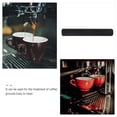 thumbnail image 6 of Practical Silicone Coffee Bucket Beating Sticks Coffee Grounds Beating Sticks for Coffee Shop, 6 of 6