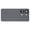 Black, variant on Whaledi Case Mobile Phone Accessory Replacement Back Cover Battery Housing