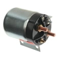thumbnail image 2 of Standard Ignition Starter Solenoid, 2 of 4