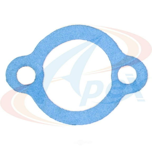 APEX AWO2050 Engine Coolant Outlet Gasket