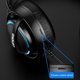 thumbnail image 5 of Lenovo G30 Wired Headset 7.1 Stereo RGB Over-Ear Gaming Headphone with Mic Noise Canceling USB/3.5mm For for Laptop Computer, 5 of 5
