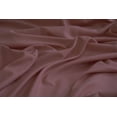 thumbnail image 3 of Mezzati Brushed Microfiber Bed Sheet Set - Ultra Soft and Lightweight for Ultimate Sleep Comfort, Wrinkle Free and Color Fade Resistant, 4pc Queen Purple, 3 of 5