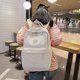 thumbnail image 2 of Mochila japonesa ins para niña, versión coreana, estudiante de secundaria, 2 of 6