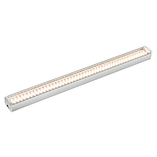 Daylight Tube LED Plant Grow Light Full Spectrum Hydroponic Vegetable Fill Light Greenhouse