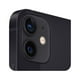 thumbnail image 4 of iPhone 12 Apple 64GB Negro Reacondicionado, 4 of 4