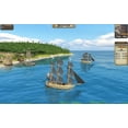 thumbnail image 4 of Port Royale 3 - Pirates & Merchants PC DVD, 4 of 6