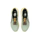 thumbnail image 4 of ASICS GT 2000 12 TR Nature Bathing - Green Fellow Yellow - 1011B775-250, 4 of 5