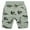H, variant on adviicd Toddler Boy Shorts Toddler Boys Shorts Little Boys Athletic Shorts Drawstring Pull-on Shorts with Pockets for Boys Active (H,18-24 Months)