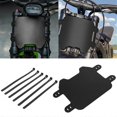 thumbnail image 4 of Motorcycle Front Number Plates Cover for Surron Sur-Ron Light Bee X Parts Motocross Accessories Endu, 4 of 5