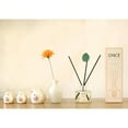 thumbnail image 3 of ONCE Natural Reed Diffuser Set, 3 of 4