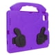 thumbnail image 4 of Tablet Cubierta A Prueba de Golpes Caso Resistente Shell Resistente EVA Equipo Suministros Protección, 4 of 8