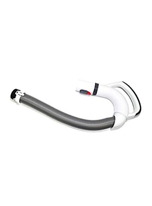 Shark Vacuum Parts & Accessories