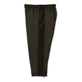 thumbnail image 2 of CHUANK Boys Fleece Training Pants  Sizes 4-18, 2 of 5