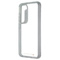 thumbnail image 1 of ZAGG Gear4 Crystal Palace Series Case for Samsung Galaxy S23 - Clear (Used), 1 of 3