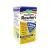 Nature's Way Dietary Supplement Primadophilus Reuteri Capsules - 1 Each - 30 Vcap
