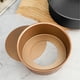 thumbnail image 5 of Molde para Hornear Pasteles Directo de Fábrica Molde para Hornear Molde para Hornear Molde para Hornear Molde para Hornear Moldes para Hornear, 5 of 6