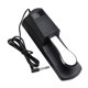 thumbnail image 1 of För elektroniska tangentbord Pedal för tangentbord, Sovvid Universal Foot Pedal, 1 of 1