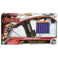 thumbnail image 2 of Hawkeye Longshot Bow Toy, 2 of 2