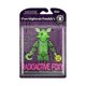 thumbnail image 3 of Figuras de acción Funko Five Nights at Freddy's AR Special Delivery, juego de 5, 3 of 4