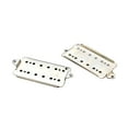 thumbnail image 2 of Destyer 2 Pcs Pont de Cou Léger pour Pickups Plaque de Base, 2 of 6