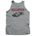 thumbnail image 1 of Bsg - Ship Logo - Tank Top - Large, 1 of 2