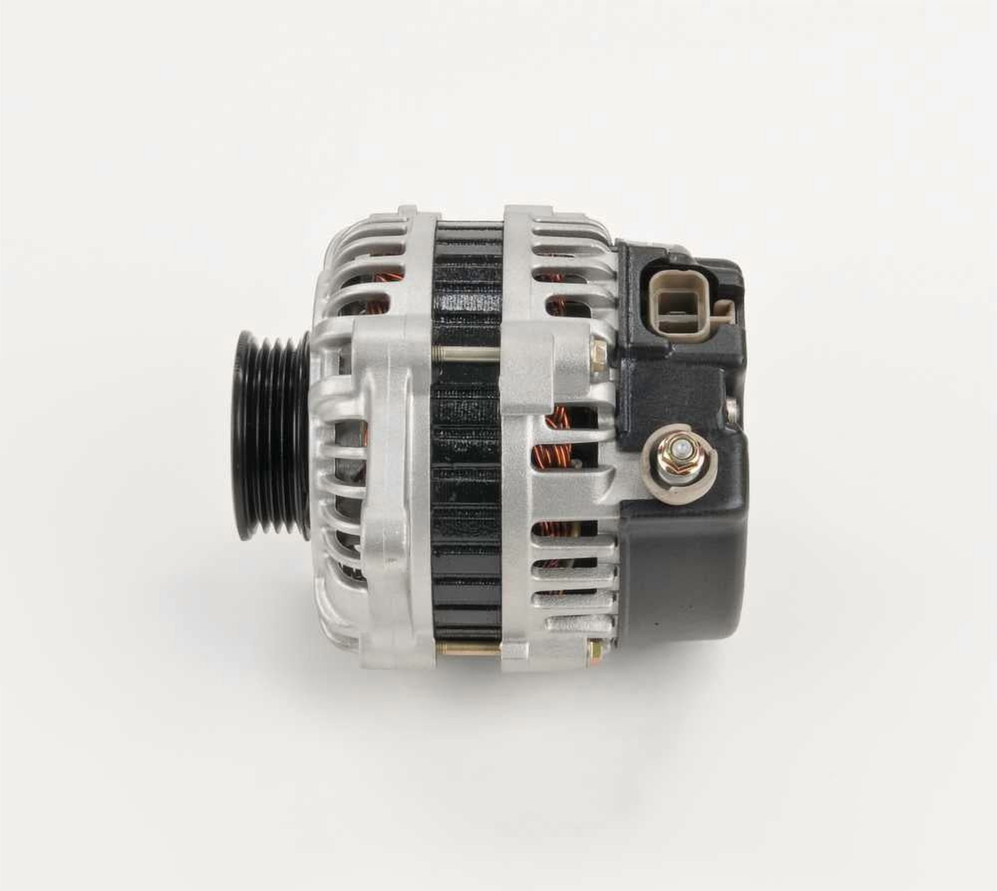 Bosch AL4047X Premium Alternator