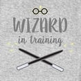 thumbnail image 2 of Harry Potter Girls Hogwarts T-Shirt Hogwarts Wizardry Shirt, 2 of 7