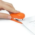 thumbnail image 3 of Rapesco Bug Mini Stapler, Orange (1410), 3 of 3