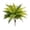 C, variant on 21.65 Inch Artificial Plant Outdoor Agave UV Resistant Fake Agave Plants Tropical Plant for Home Garden Patio Decor Faux House Plants Indoor Outdoor Tree for Living Room Home House Decor