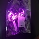 thumbnail image 1 of Lámpara de alambre de cobre Cadena de luces LED Cadena de luces LED Luz intermitente de tres funciones Luz decorativa para pastel Caja cuadrada pequeña, 1 of 5