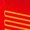Red, variant on Womens Mens Heated Vest Unisex Quilted Zip-Up Winter Warm Heating Jackets Sleeveless Adult Teen Cold Weather Outfits XXL, Red