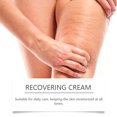 thumbnail image 4 of Face Wipes Advanced Skin Deep Nourishment Suitable For Sensitive Skin Youthful, 4 of 8