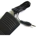 thumbnail image 3 of FootControlPedalElectricSewingMachinesFootOperatedPedalC, 3 of 5
