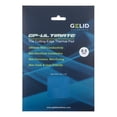 thumbnail image 4 of GELID Solutions GP-Ultimate 15W/MK Thermal Pad CPU/GPU Graphics Motherboard Silicone Grease Pad Heat Dissipation Silicone Pad Size 90X50 2PC thickness 1.5mm, 4 of 5