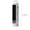 C2, variant on Portable Air Conditioners Fan, Standing Fans that Blow Cold Air, Portable AC Quicky Air Cooler for Bedroom, Living room,Office