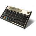 thumbnail image 2 of HP 12C Financial Calculator, 2 of 10