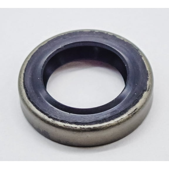 GENUINE ECHO OIL SEAL FITS CS-400 CS-352   MORE V505000011