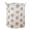 G, variant on Foldable Dirty Clothes Hamper Laundry Basket Collapsible Clothes Storage Bin with Handles for Bedroom Bathroom Laundry Room Organizer(A,35x45cm)