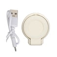 thumbnail image 1 of Luz de relleno LED para fotos, luz de relleno LED portátil Luz suave para selfies Luz de relleno LED Uso conveniente, 1 of 8