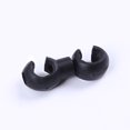 thumbnail image 5 of Clip De Cable De Freno Clip de línea cruzada para bicicleta peso ligero cierre de anillo de línea cruzada para bicicleta accesorios para ciclismo Sywqhk Accesorios para bicicletas, 5 of 5