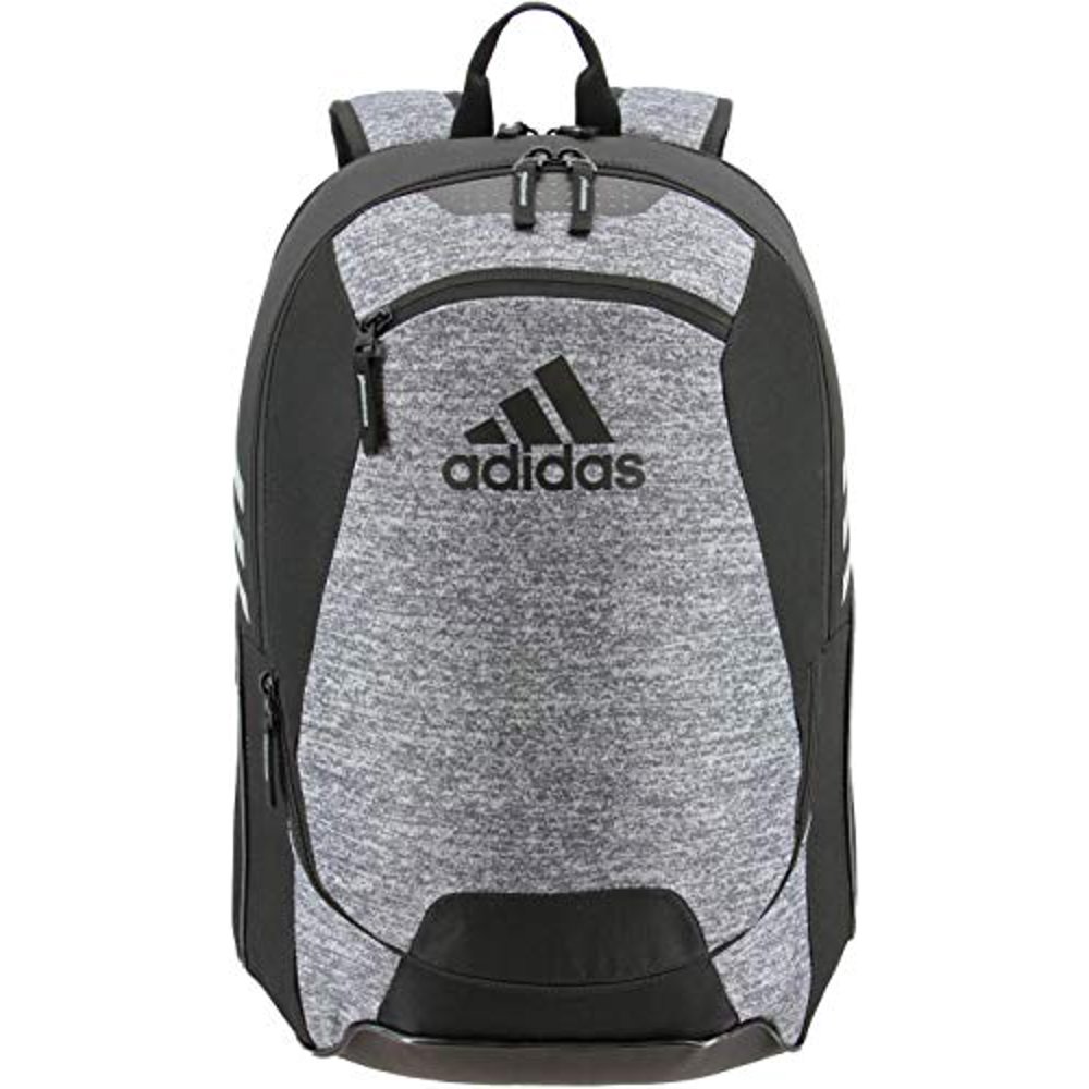 Adidas adidas Stadium II Backpack, Jersey Onix, ONE SIZE Walmart