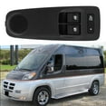 thumbnail image 4 of 1ZP75JXWAC,  Front Door Electric Window  Window Switch  For Car, 4 of 8