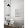 thumbnail image 3 of Parvez Taj Pt-Julosw-292-Bfpfl-24 24" X 16", 3 of 6