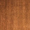 thumbnail image 1 of Ahgly Company Indoor Square Abstract Orange Modern Area Rugs, 4' Square, 1 of 4