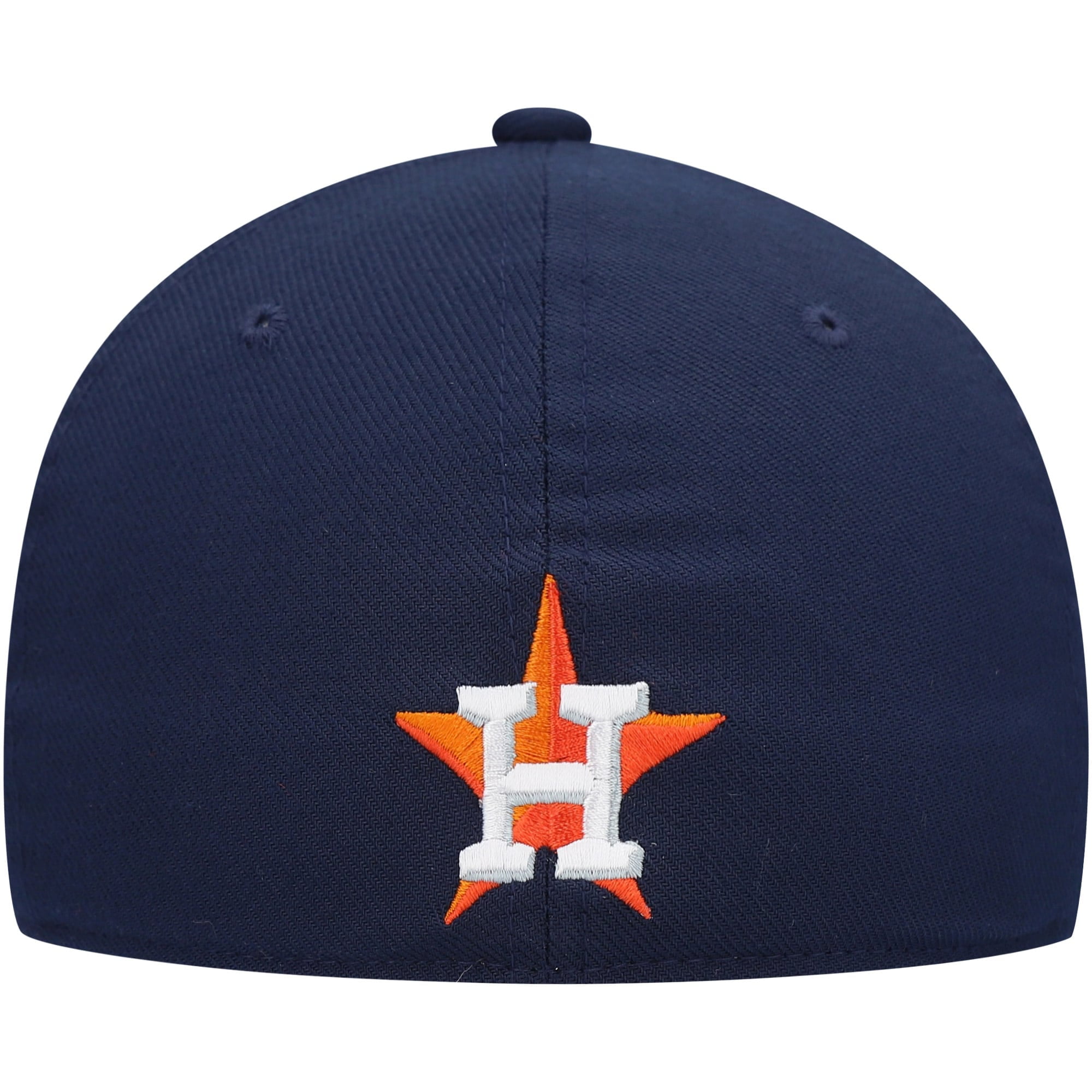 houston astros nike dri fit hat