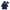 Navy, variant on Fall Winter Savings Clearance! Itsun Toddler Jacket,Toddler Baby Girls Solid Color Rainwear Children Raincoat Waterpoof Rain Hooded Jacket Coat Navy 6-7 Years
