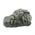 thumbnail image 5 of VIFERR Turtle Hiding Cave Fish Hiding Cave Aquarium Turtle Reptile Basking Hide Habitat Decoration Ornament(B-025A???), 5 of 8