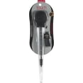 thumbnail image 1 of Goodcook Baster with Brush, 1 of 4
