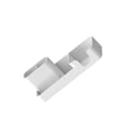 thumbnail image 1 of Soporte para bolígrafo Inteprter Blanco HA079822-01, 1 of 6