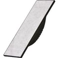 thumbnail image 1 of Quartet QRT6447415800 Dry Erase Board Eraser, 1 of 1